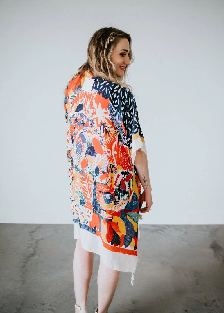 Trend Notes Dash Of Style Kimono 7 Trend Notes Dash Of Style Kimono