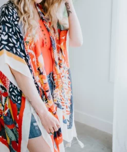 Trend Notes Dash Of Style Kimono 13 Trend Notes Dash Of Style Kimono