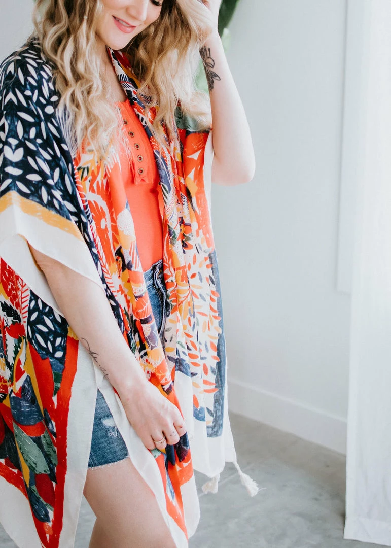 Trend Notes Dash Of Style Kimono 8 Trend Notes Dash Of Style Kimono