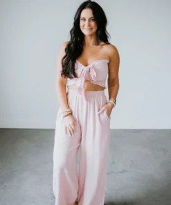 Blue Buttercup Set For Adventure Pant Set Tops 24 Blue Buttercup Set For Adventure Pant Set Tops