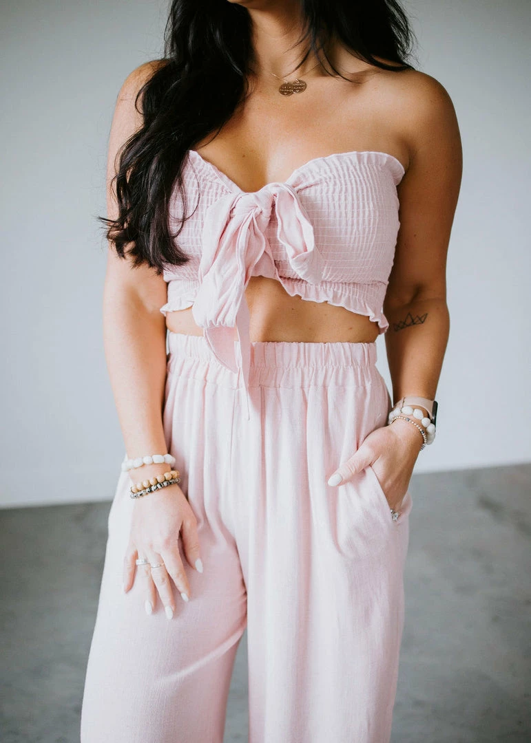 Blue Buttercup Set For Adventure Pant Set Tops 13 Blue Buttercup Set For Adventure Pant Set Tops