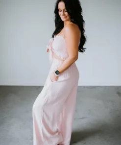 Blue Buttercup Set For Adventure Pant Set Tops 26 Blue Buttercup Set For Adventure Pant Set Tops