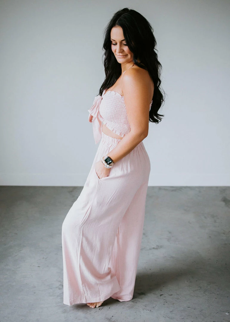 Blue Buttercup Set For Adventure Pant Set Tops 14 Blue Buttercup Set For Adventure Pant Set Tops