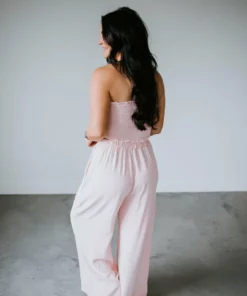 Blue Buttercup Set For Adventure Pant Set Tops 27 Blue Buttercup Set For Adventure Pant Set Tops