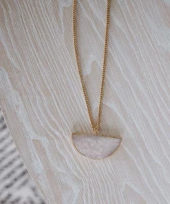 Beljoy Cleopatra Necklace Accessories & Gifts