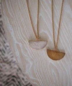 Beljoy Cleopatra Necklace Accessories & Gifts