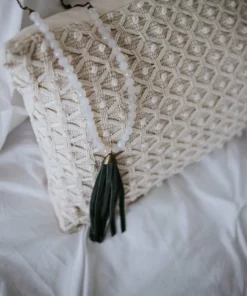 Beljoy Krista Necklace