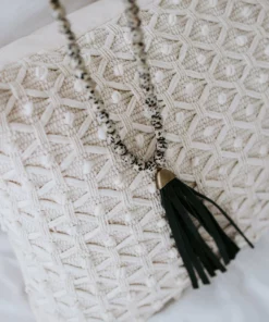 Beljoy Krista Necklace