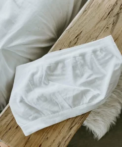 Musa Curvy Keep Up Bandeau