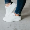 Steve Madden | Charlie Sneaker