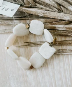 Accessories & Gifts Beljoy Bougie Bracelet Collection