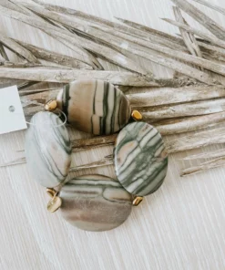 Accessories & Gifts Beljoy Bougie Bracelet Collection 11 Accessories & Gifts Beljoy Bougie Bracelet Collection