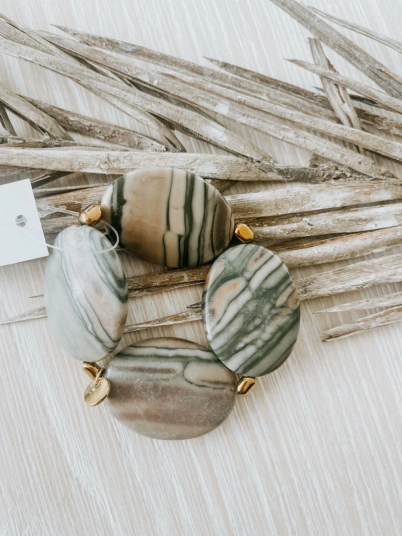 Accessories & Gifts Beljoy Bougie Bracelet Collection 5 Accessories & Gifts Beljoy Bougie Bracelet Collection