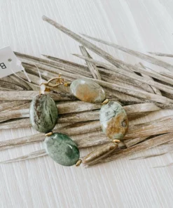 Accessories & Gifts Beljoy Bougie Bracelet Collection 12 Accessories & Gifts Beljoy Bougie Bracelet Collection