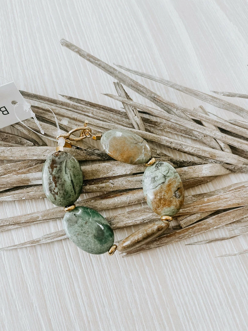 Accessories & Gifts Beljoy Bougie Bracelet Collection 6 Accessories & Gifts Beljoy Bougie Bracelet Collection