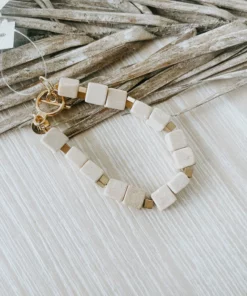 Accessories & Gifts Beljoy Bougie Bracelet Collection 13 Accessories & Gifts Beljoy Bougie Bracelet Collection