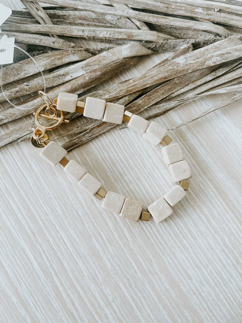 Accessories & Gifts Beljoy Bougie Bracelet Collection 7 Accessories & Gifts Beljoy Bougie Bracelet Collection