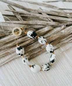 Accessories & Gifts Beljoy Bougie Bracelet Collection