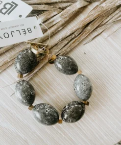 Accessories & Gifts Beljoy Bougie Bracelet Collection 14 Accessories & Gifts Beljoy Bougie Bracelet Collection