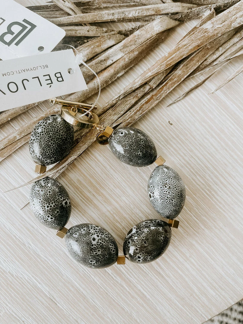 Accessories & Gifts Beljoy Bougie Bracelet Collection 8 Accessories & Gifts Beljoy Bougie Bracelet Collection