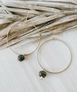 Lauriebelles Beljoy Eleena Earring Accessories & Gifts