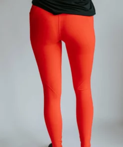 Mono B Good Moves Leggings 62 Mono B Good Moves Leggings