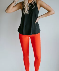 Mono B Good Moves Leggings 60 Mono B Good Moves Leggings