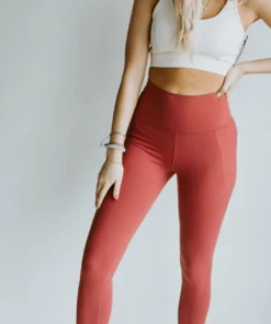 Mono B Good Moves Leggings 39 Mono B Good Moves Leggings