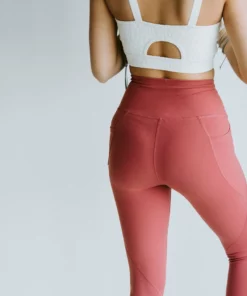 Mono B Good Moves Leggings 40 Mono B Good Moves Leggings