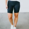 Lauriebelles Ride Along Biker Shorts