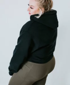 Lauriebelles Ride Along Biker Shorts