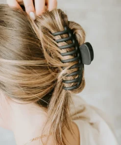 Space 46 Up For Fun Hair Clip Accessories & Gifts