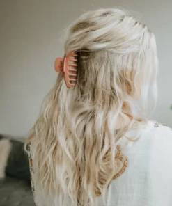 Space 46 Up For Fun Hair Clip Accessories & Gifts