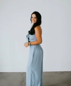 Blue Buttercup Set For Adventure Pant Set Tops 17 Blue Buttercup Set For Adventure Pant Set Tops