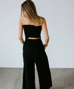 Blue Buttercup Set For Adventure Pant Set Tops 21 Blue Buttercup Set For Adventure Pant Set Tops