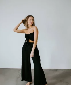 Blue Buttercup Set For Adventure Pant Set Tops 22 Blue Buttercup Set For Adventure Pant Set Tops