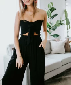 Blue Buttercup Set For Adventure Pant Set Tops 23 Blue Buttercup Set For Adventure Pant Set Tops