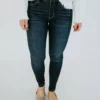Valetta KanCan Super Skinny Jean 1 Valetta KanCan Super Skinny Jean