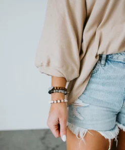 Trend Notes Tops Janessa Oversized Dolman Top 33 Trend Notes Tops Janessa Oversized Dolman Top