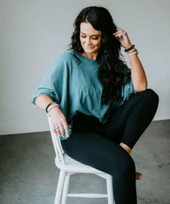 Trend Notes Tops Janessa Oversized Dolman Top 28 Trend Notes Tops Janessa Oversized Dolman Top