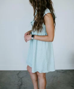 Peach Love It's My Moment Dress Dresses