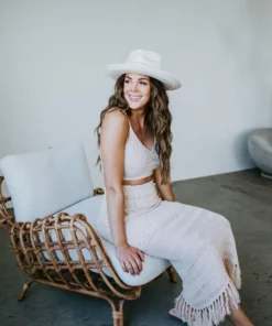 Lush Clothing Bottoms Cynthia Crochet Maxi Skirt 11 Lush Clothing Bottoms Cynthia Crochet Maxi Skirt