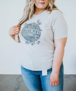 LLD Supply Fleetwood Mac Graphic Tee