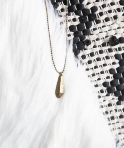 Lauriebelles Accessories & Gifts Beljoy Oliver Necklace