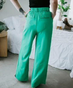 UpMost Desk To Drinks Pant 24 UpMost Desk To Drinks Pant