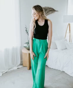 UpMost Desk To Drinks Pant 25 UpMost Desk To Drinks Pant