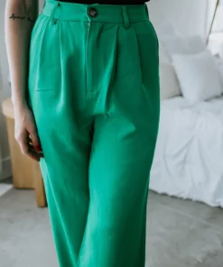 UpMost Desk To Drinks Pant 26 UpMost Desk To Drinks Pant