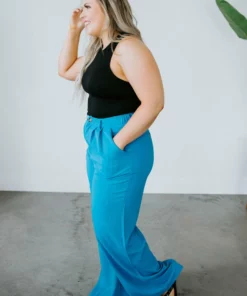 UpMost Desk To Drinks Pant 27 UpMost Desk To Drinks Pant