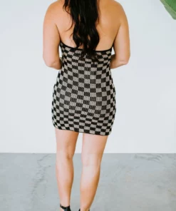 Miou Muse Dresses Game Maker Dress