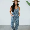 GILLI Ready To Impress Jumpsuit 1 GILLI Ready To Impress Jumpsuit